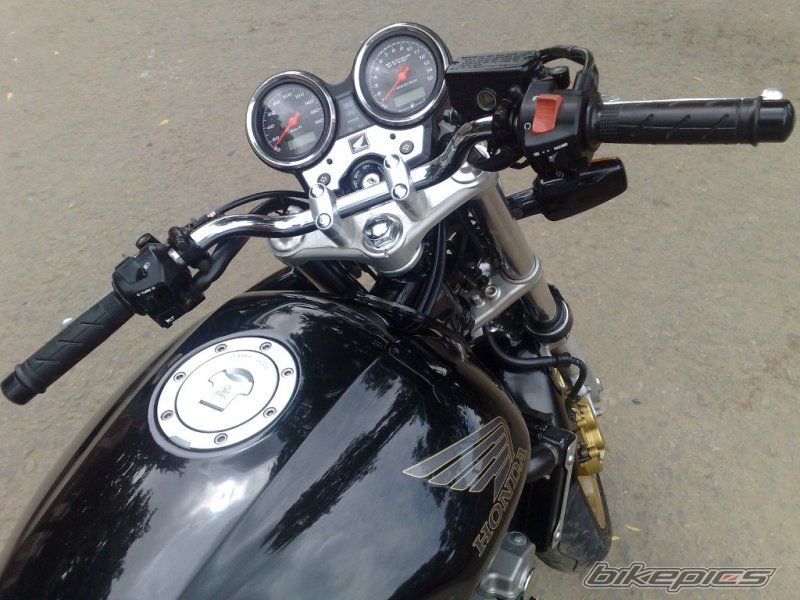 Photo 1380386