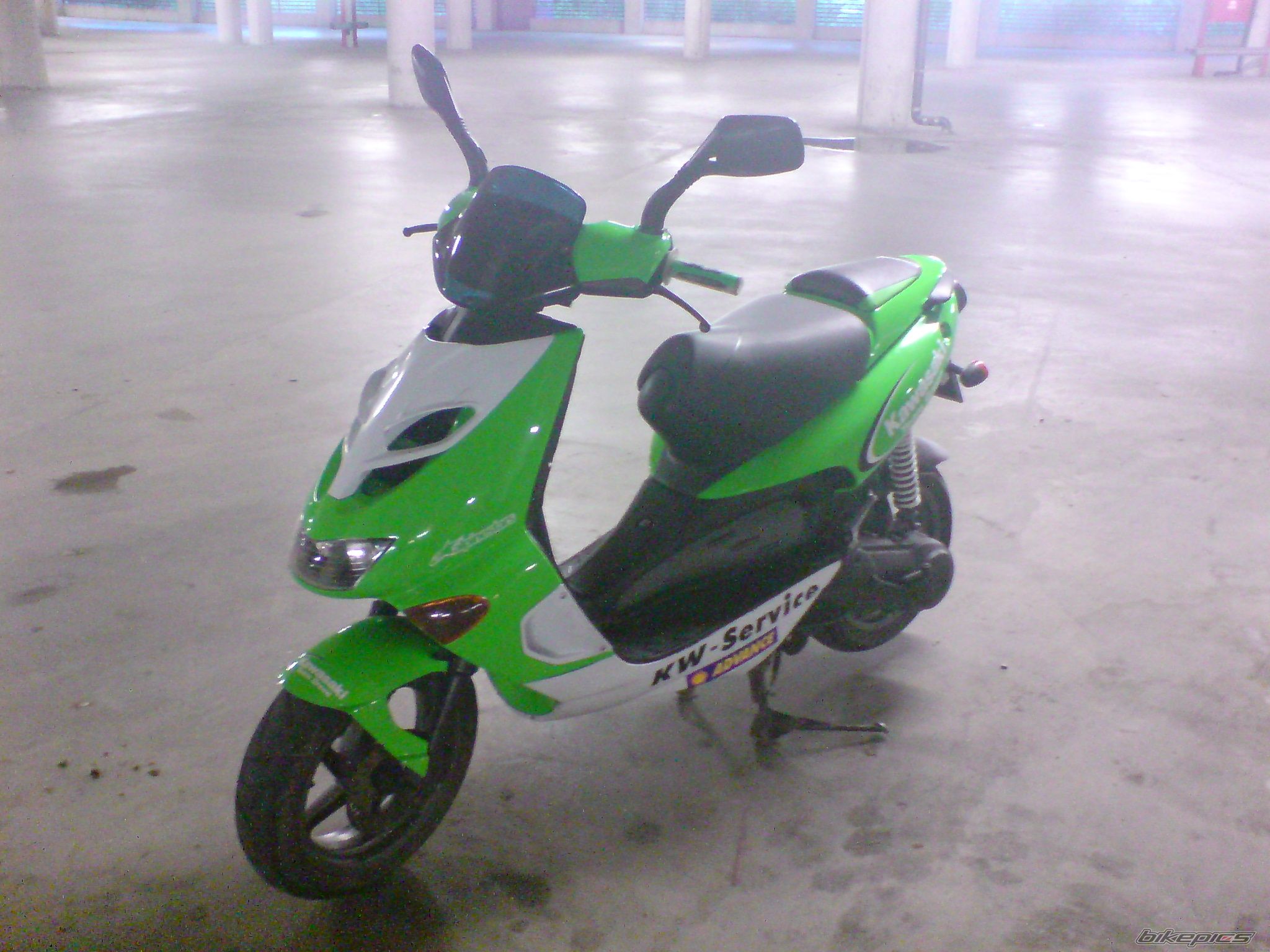 Photo 1380394