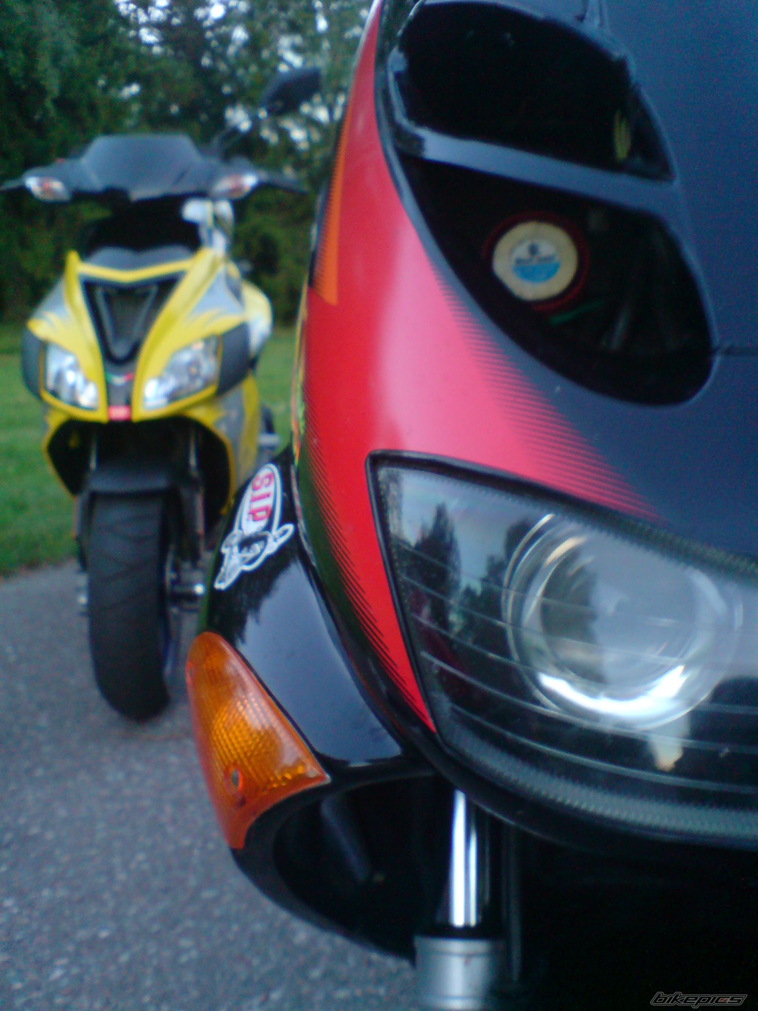 Photo 1380400