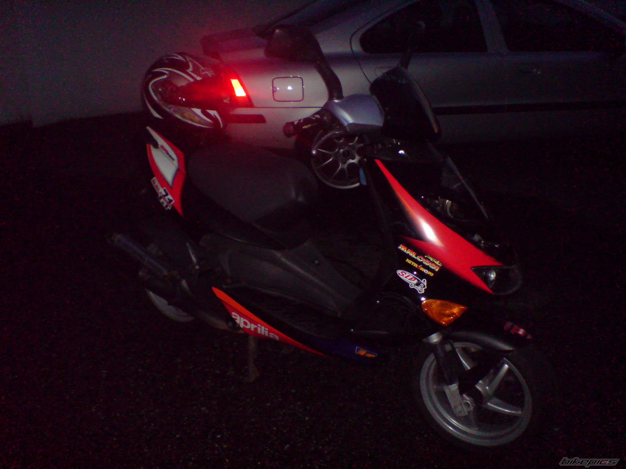 Photo 1380401
