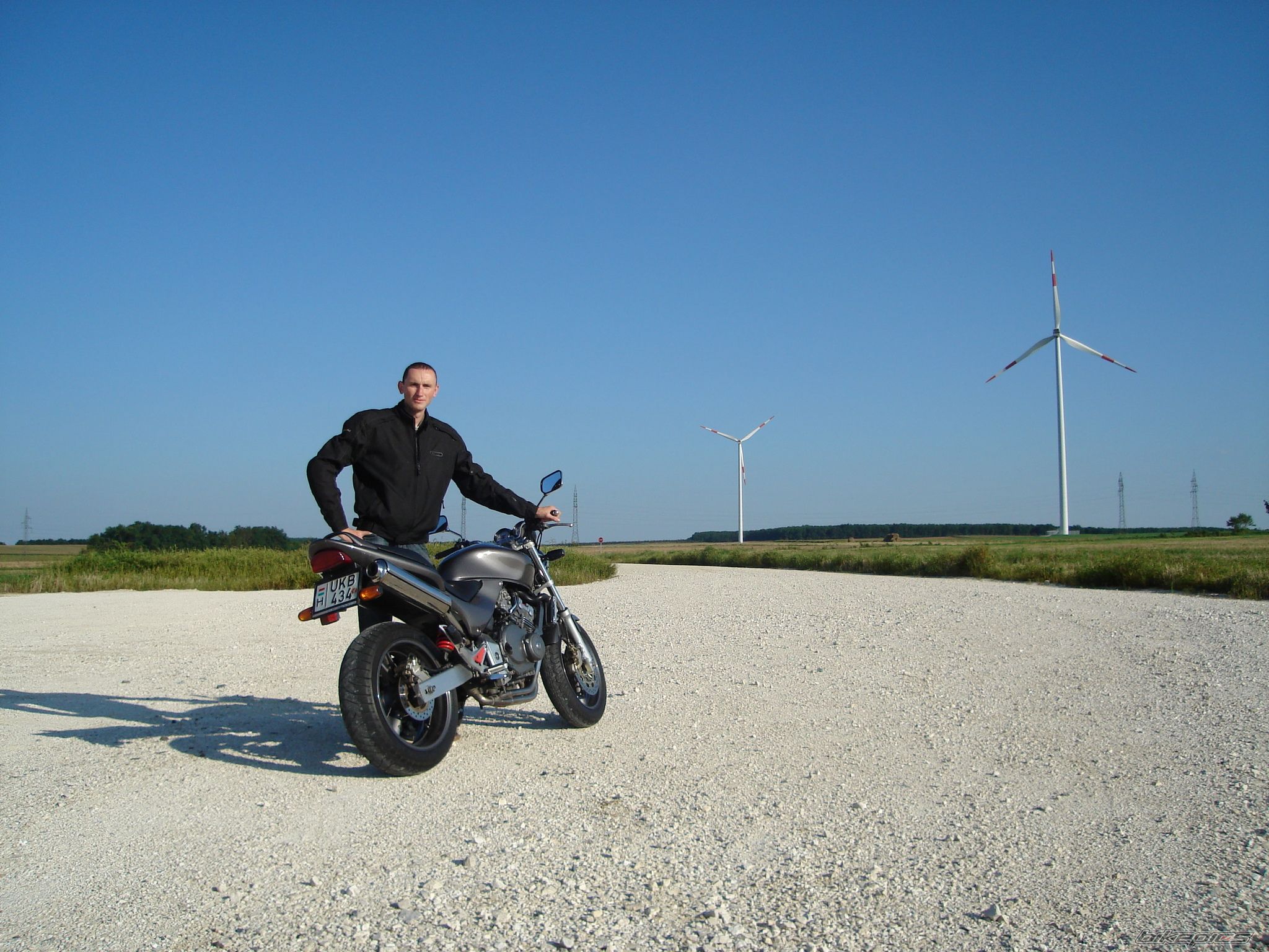 Bike Photo 1380420