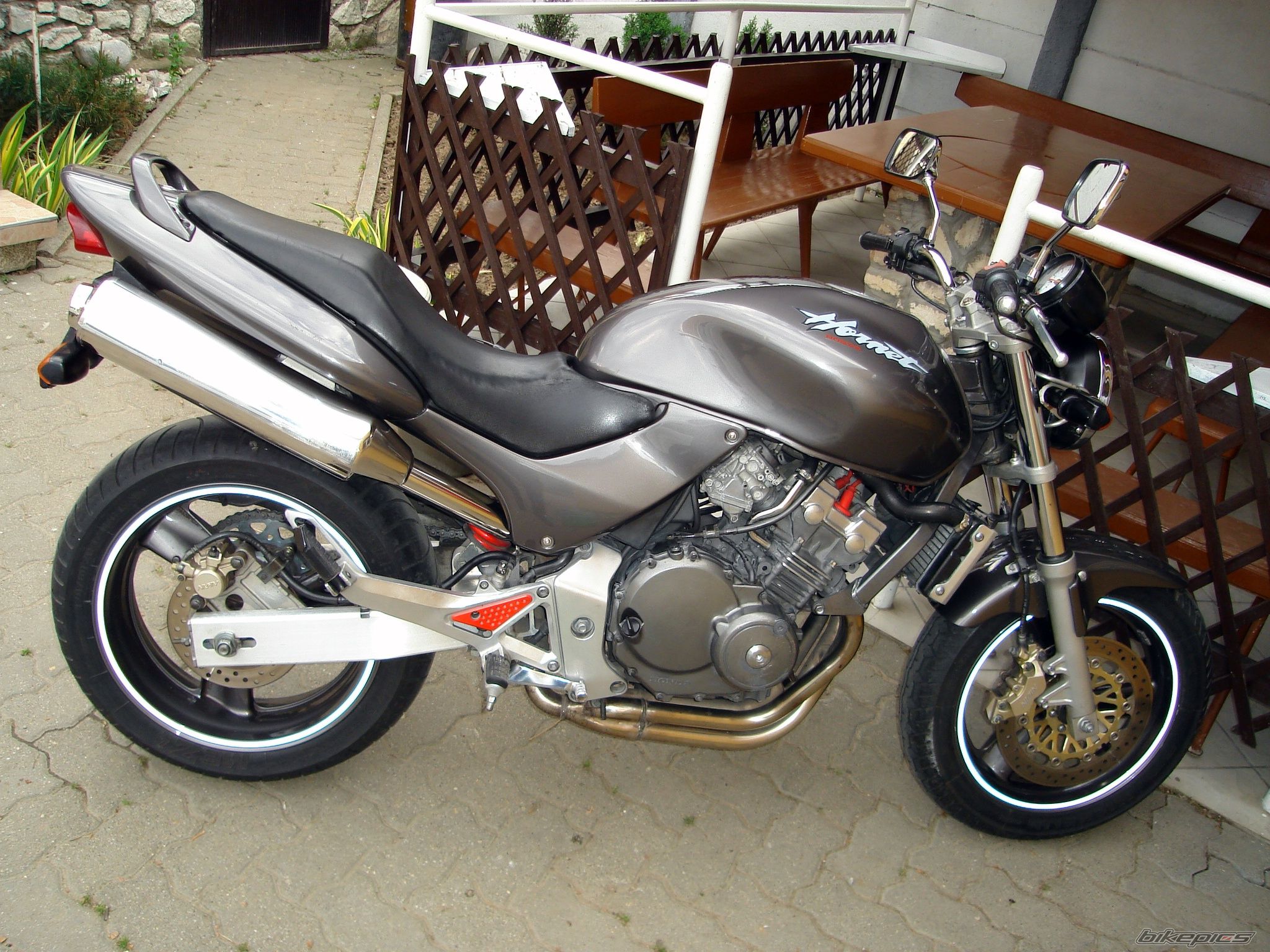 Bike Photo 1380426