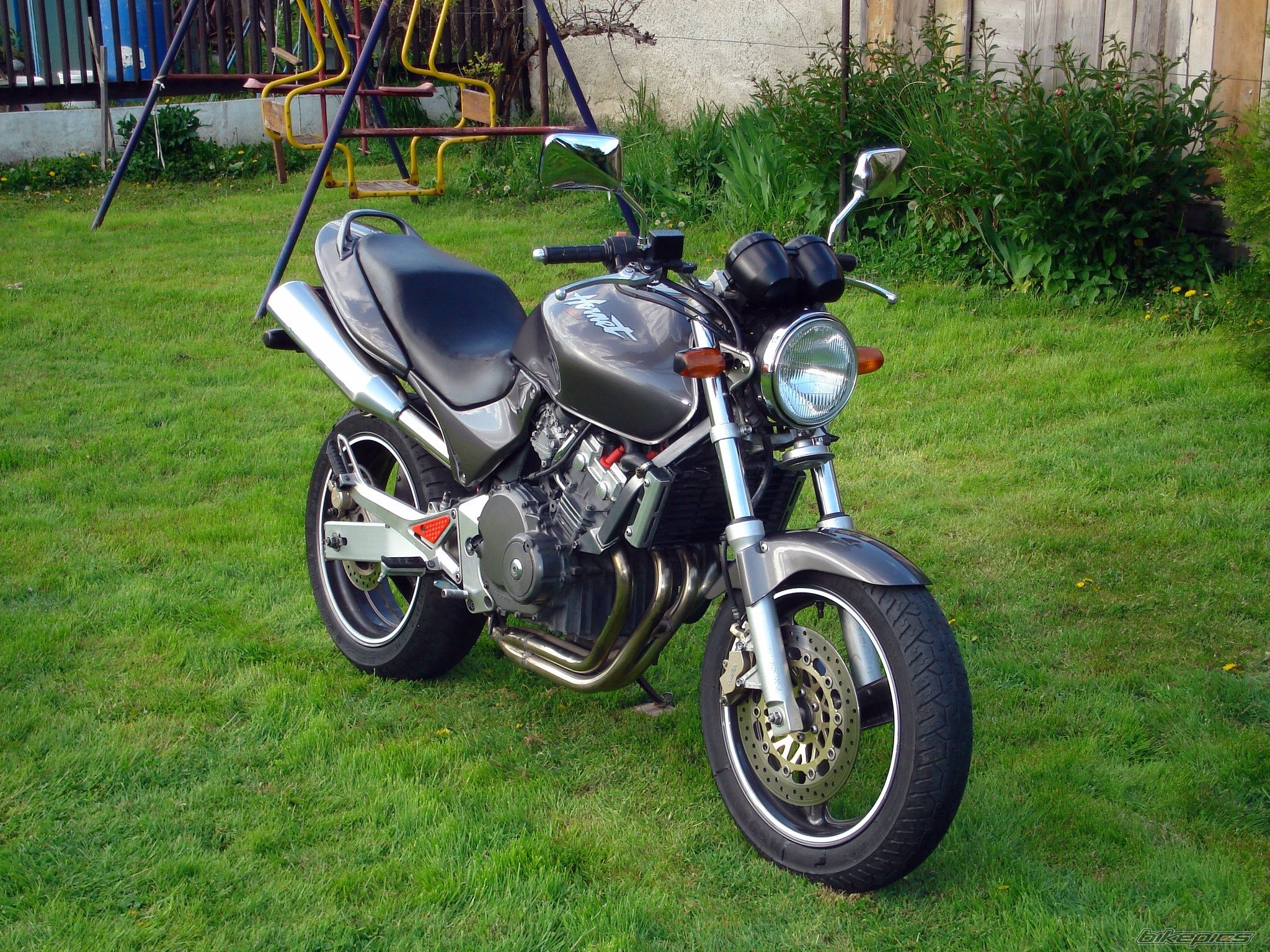 Bike Photo 1380427