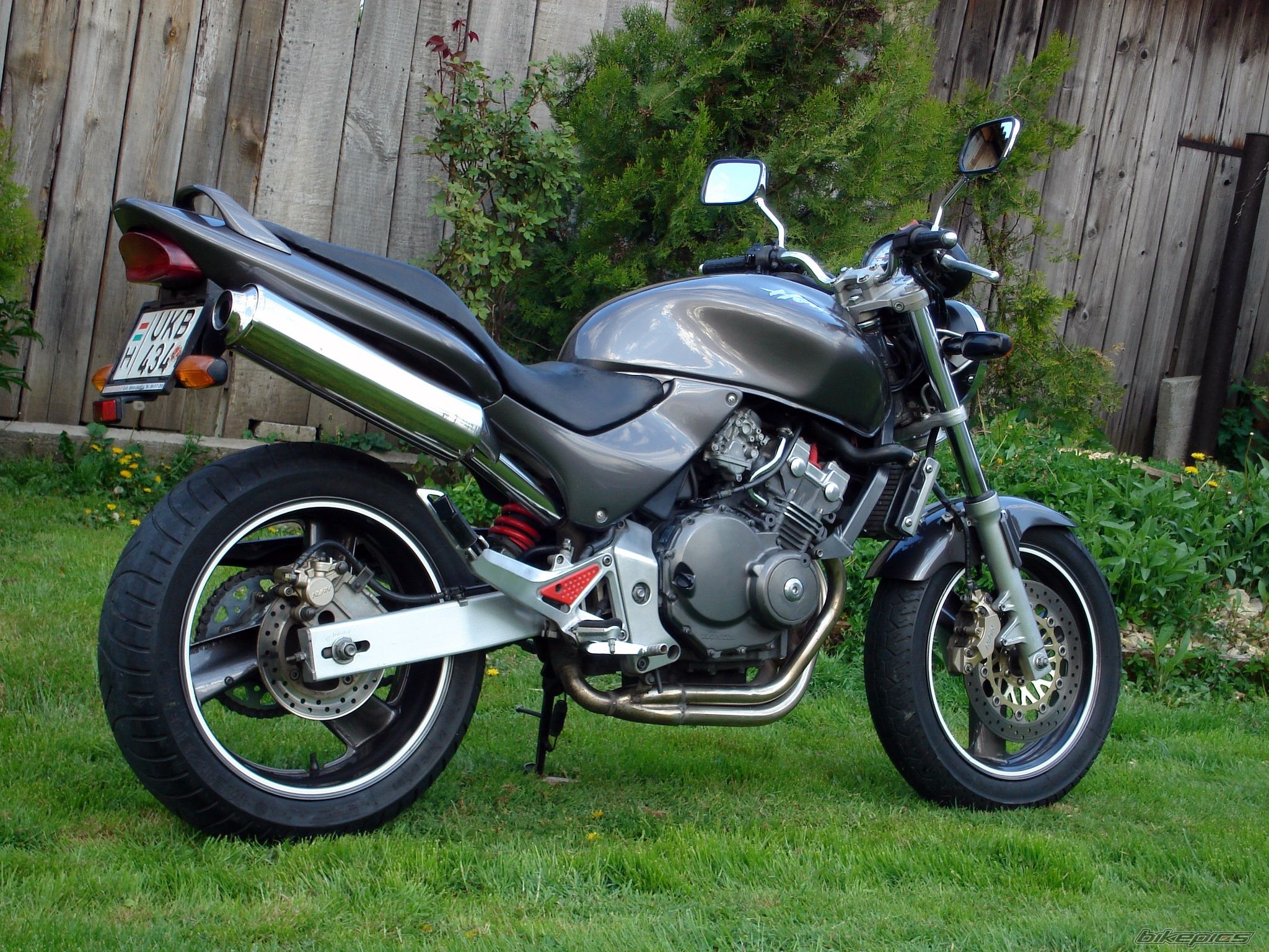 Bike Photo 1380428