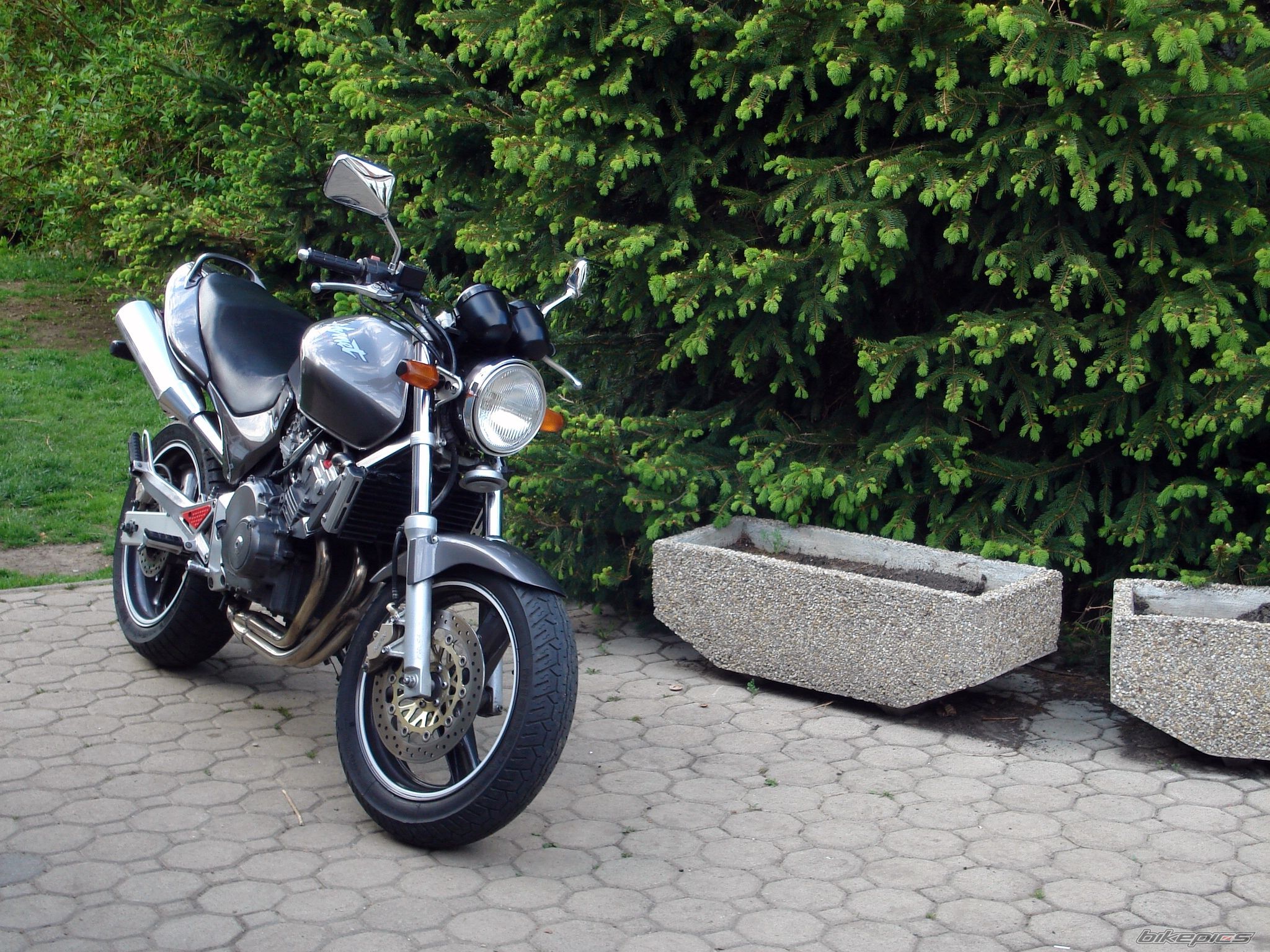 Bike Photo 1380429