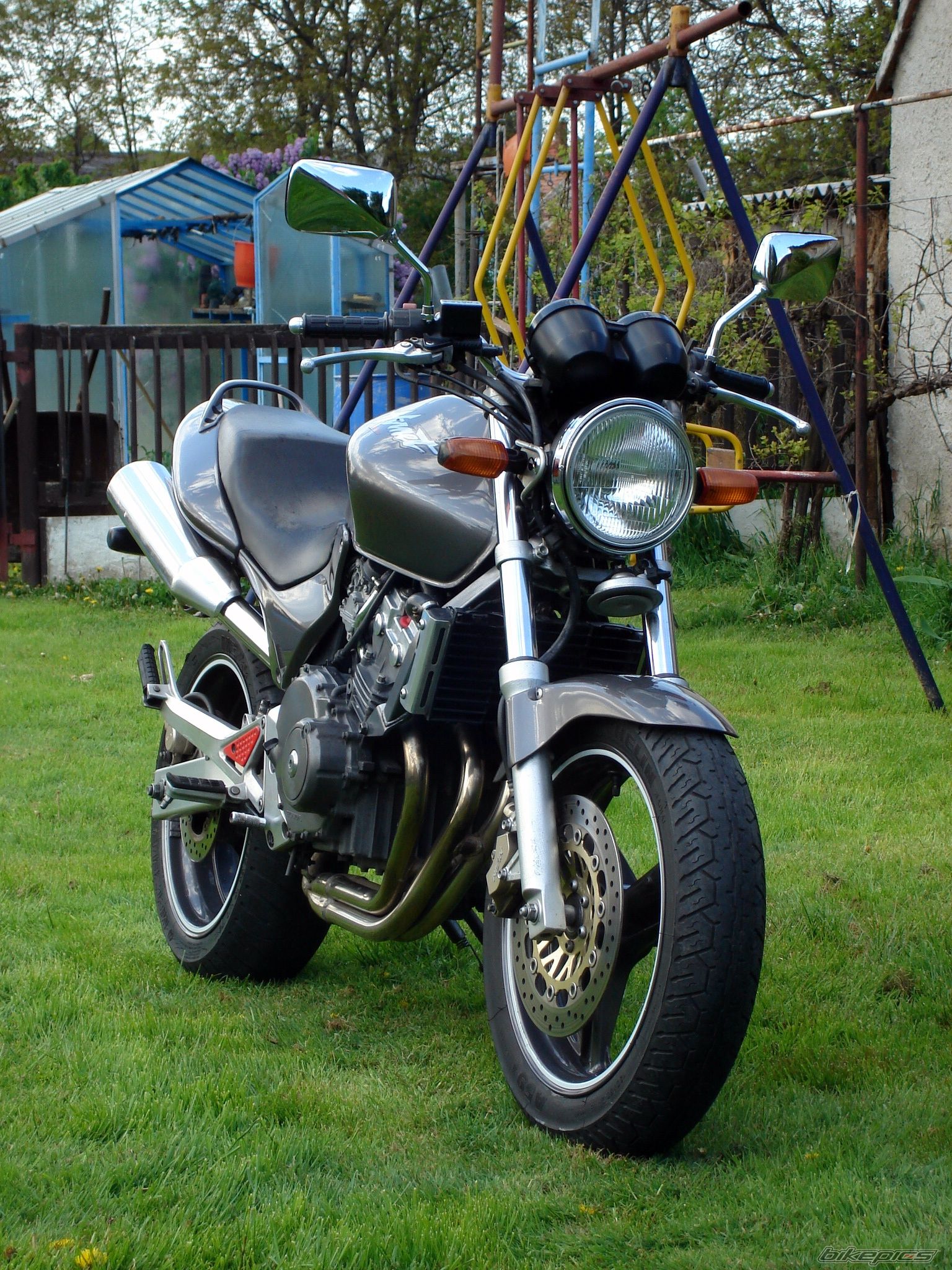 Bike Photo 1380433