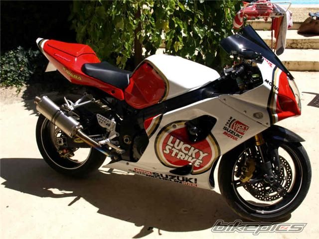 Bike Photo 1380437