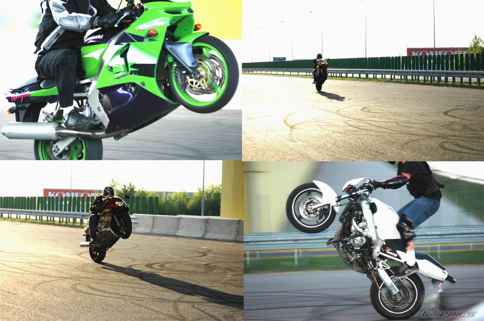 Bike Photo 1380442