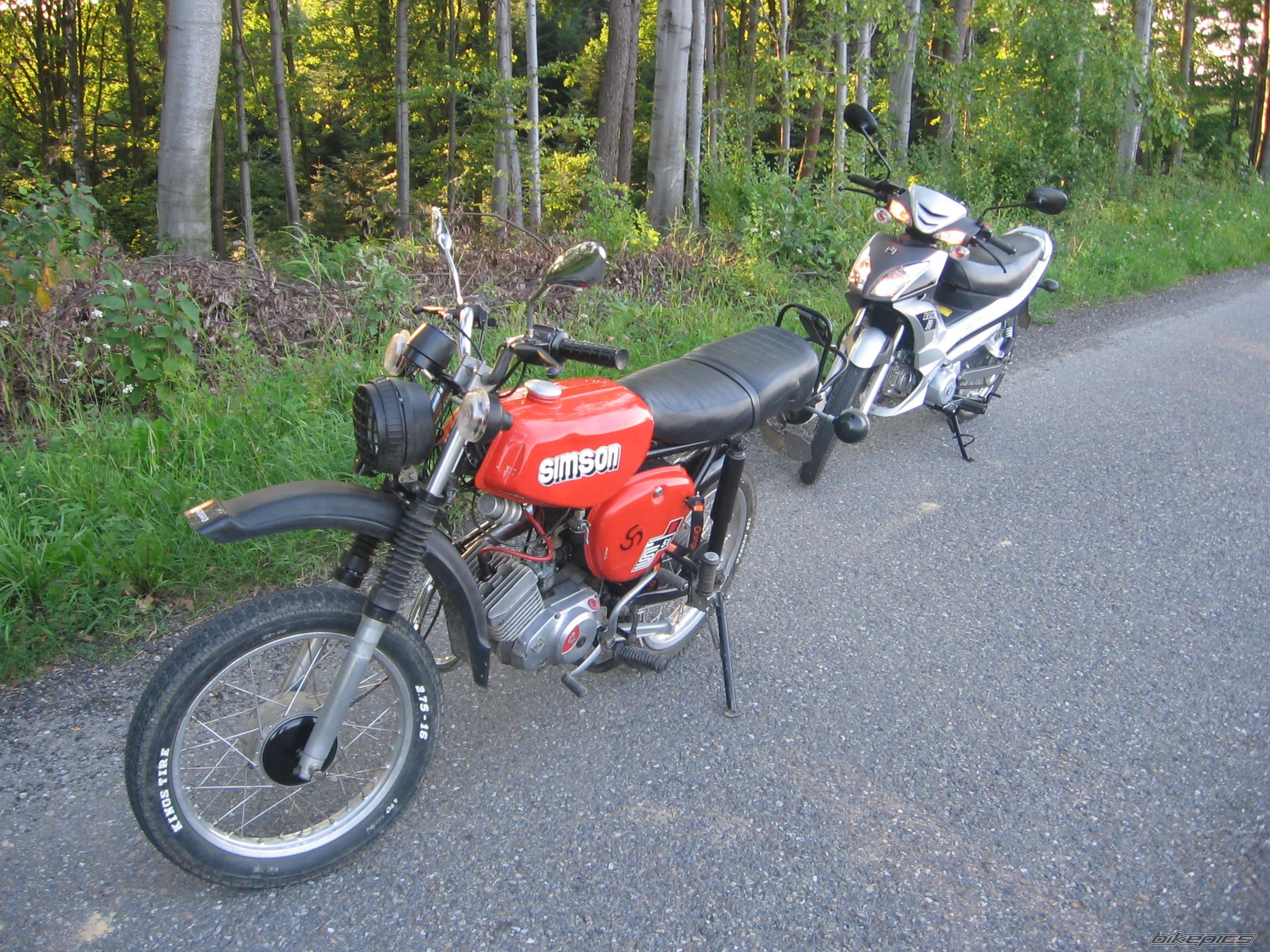 Bike Photo 1380446
