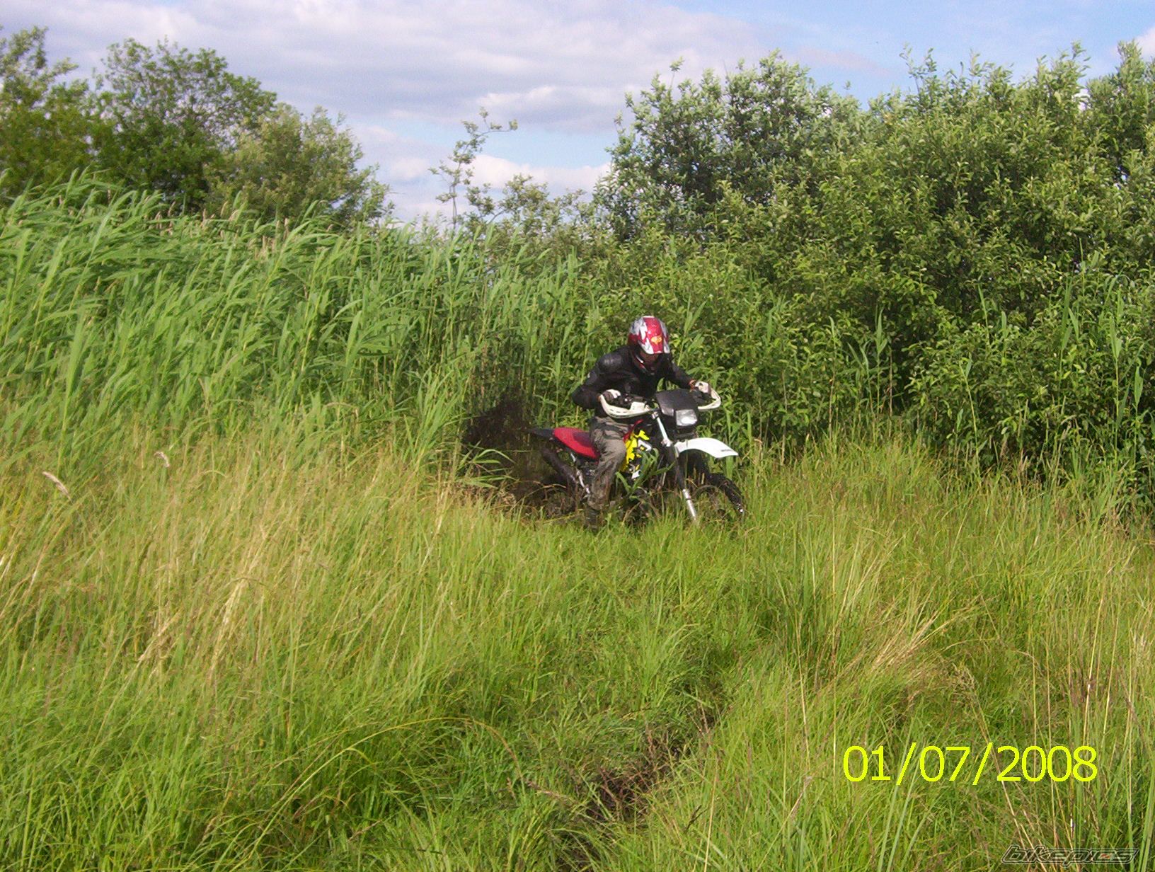 Photo 1380459