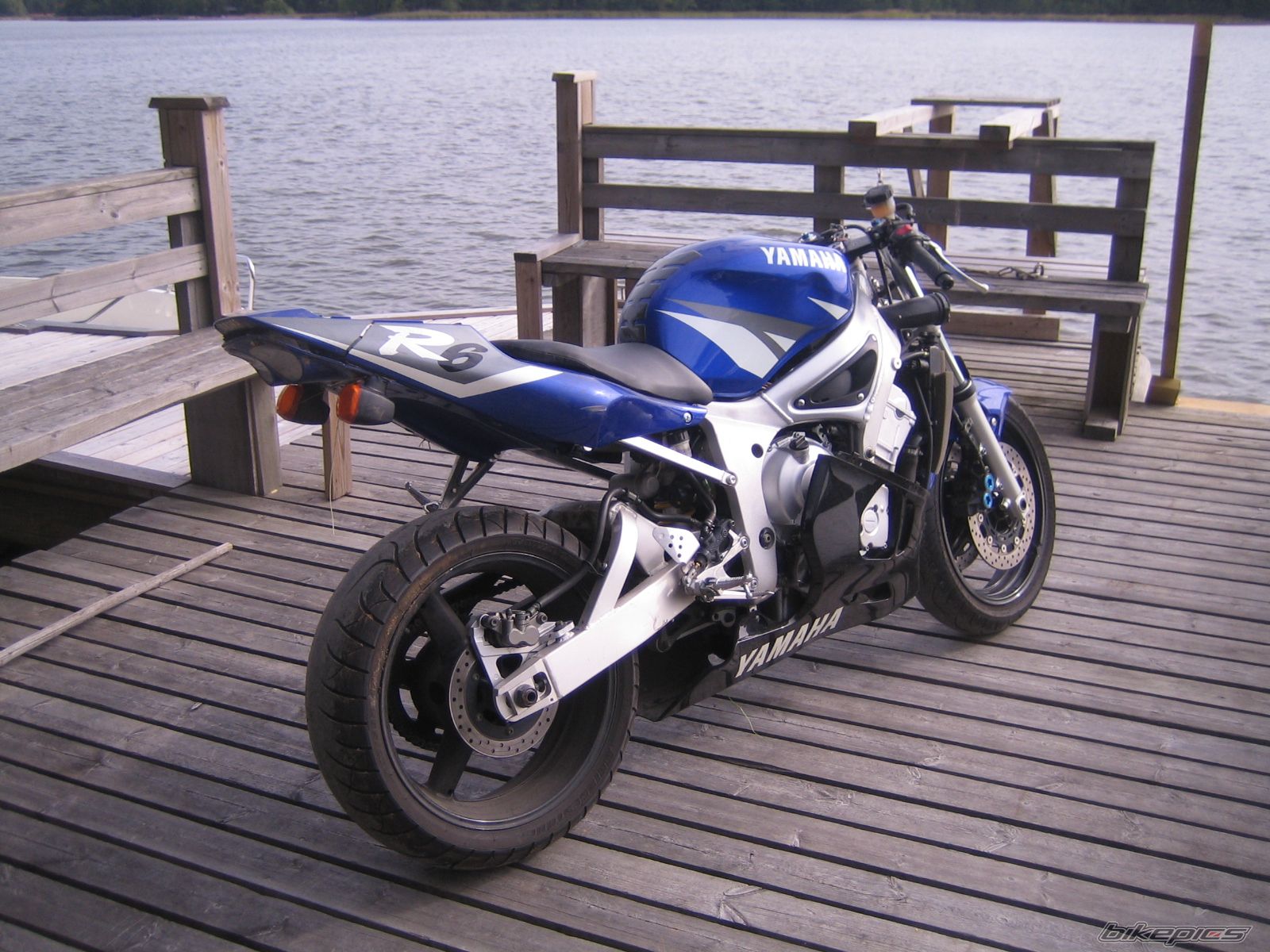 Bike Photo 1380467