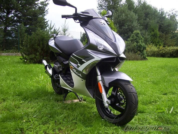 Photo 1380472