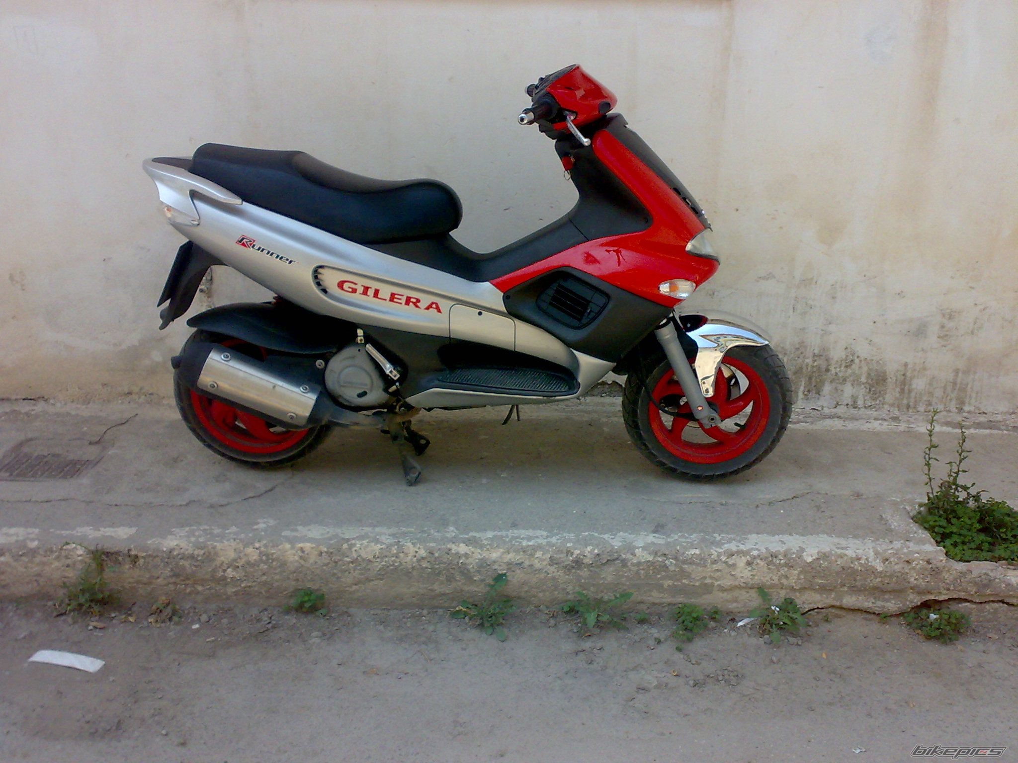 Bike Photo 1380477