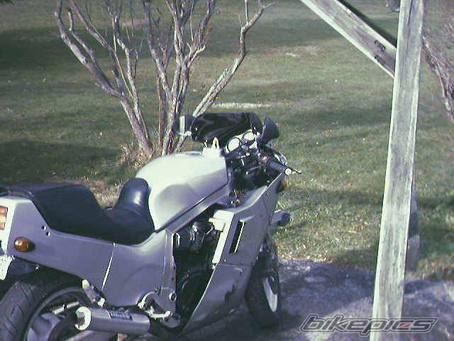 Bike Photo 138049