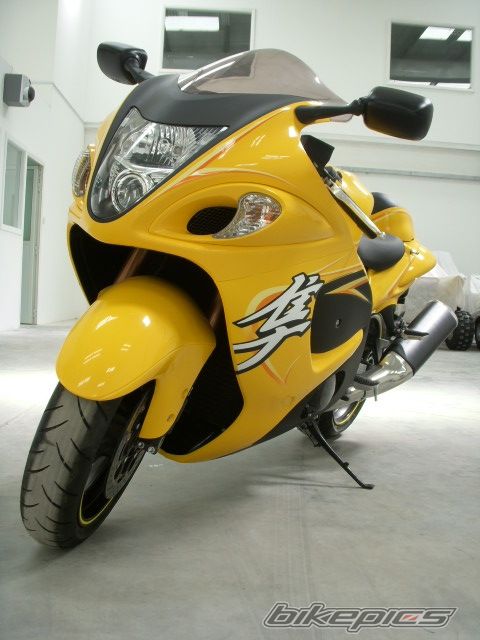 Bike Photo 1380506