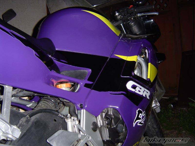 Bike Photo 138052