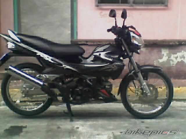 Bike Photo 1380554