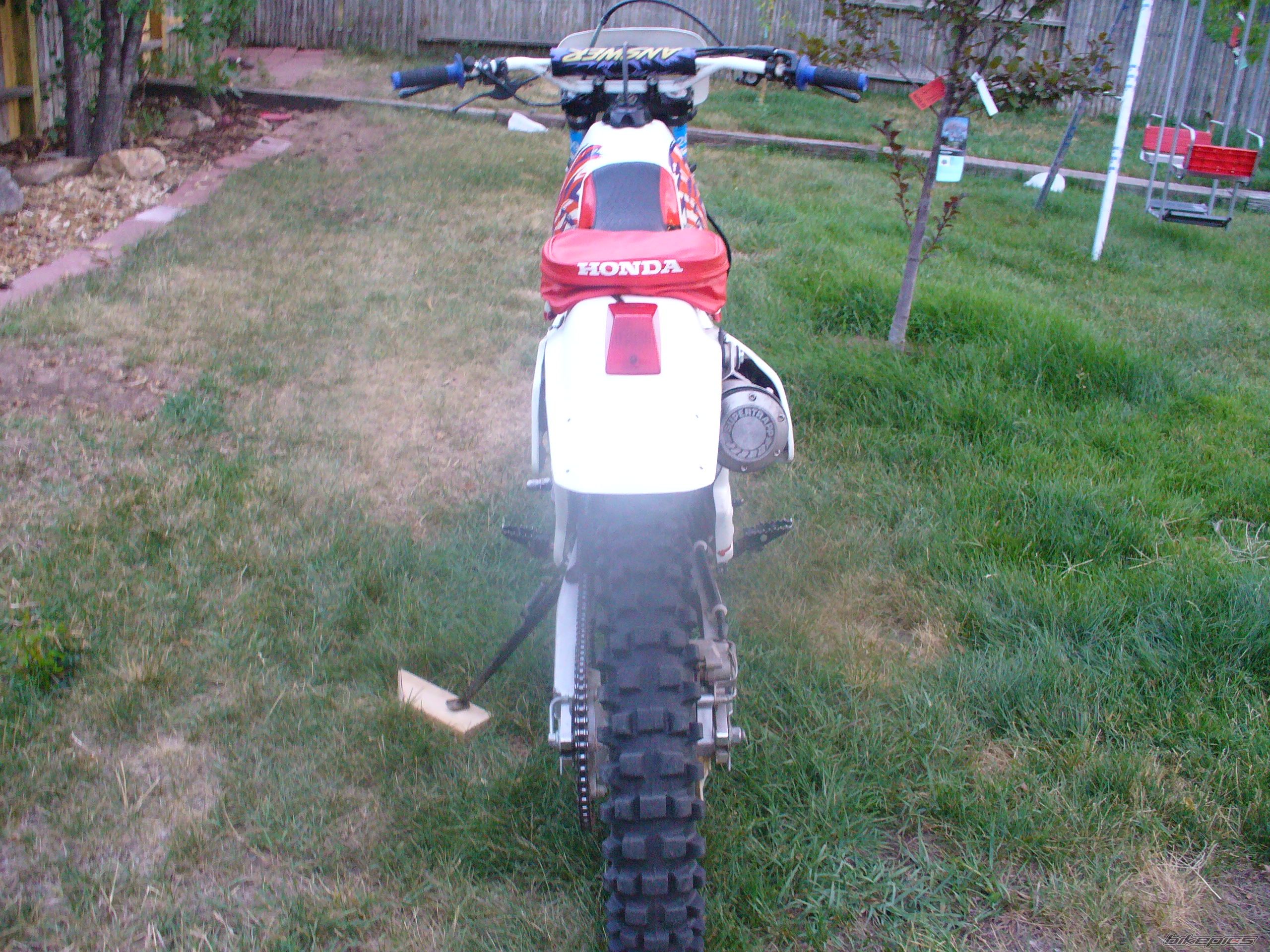 Photo 1380557