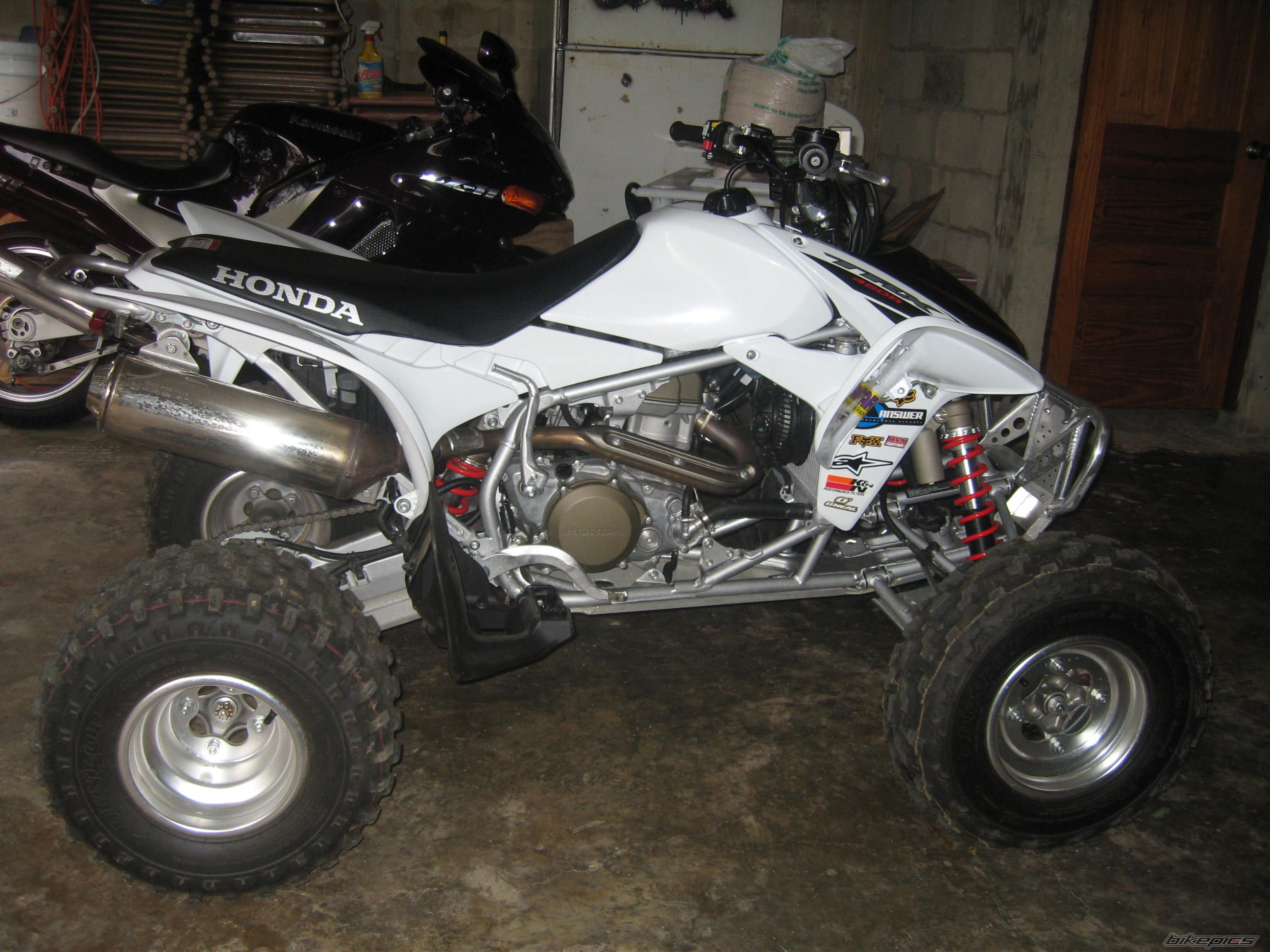 Bike Photo 1380576
