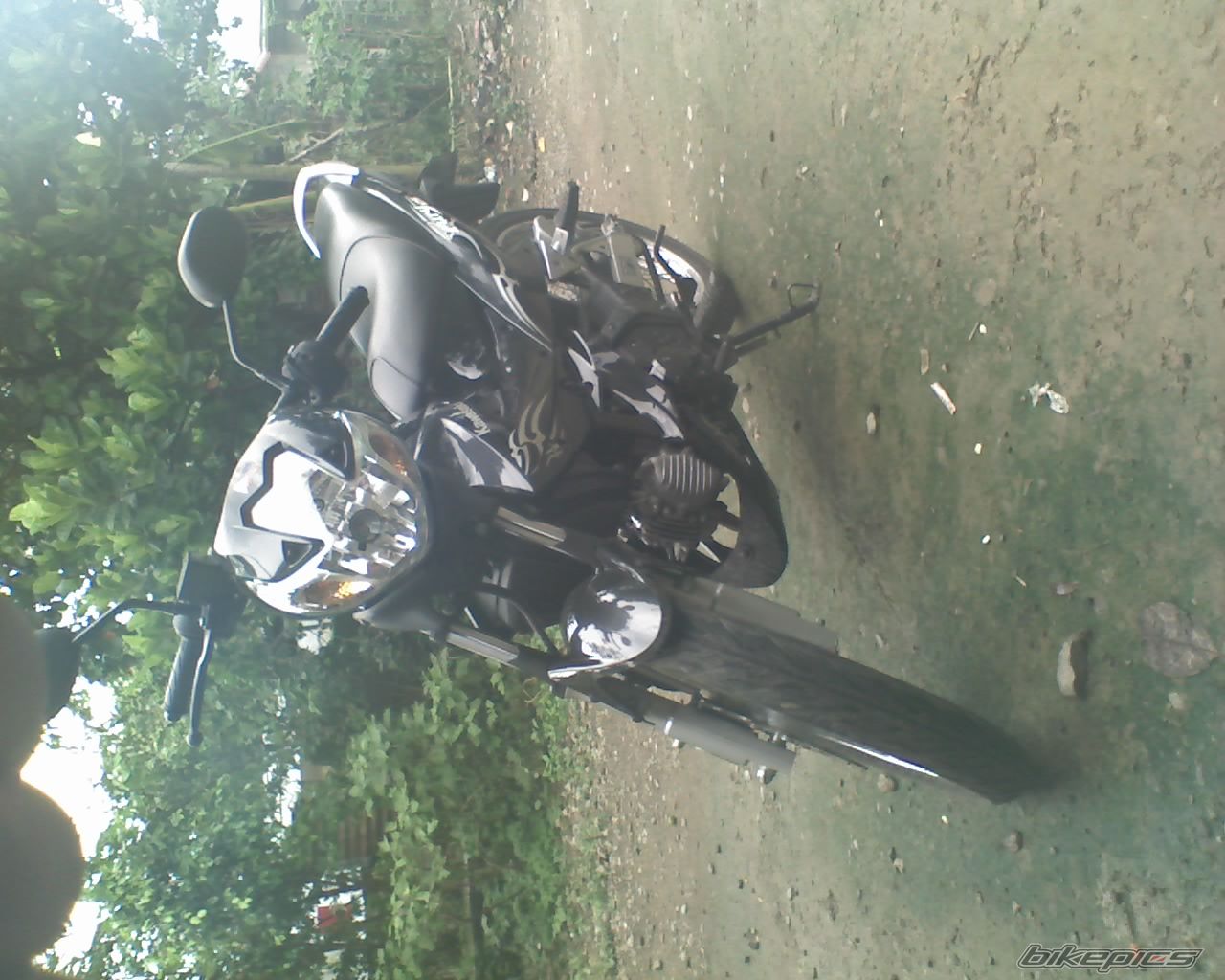 Photo 1380614