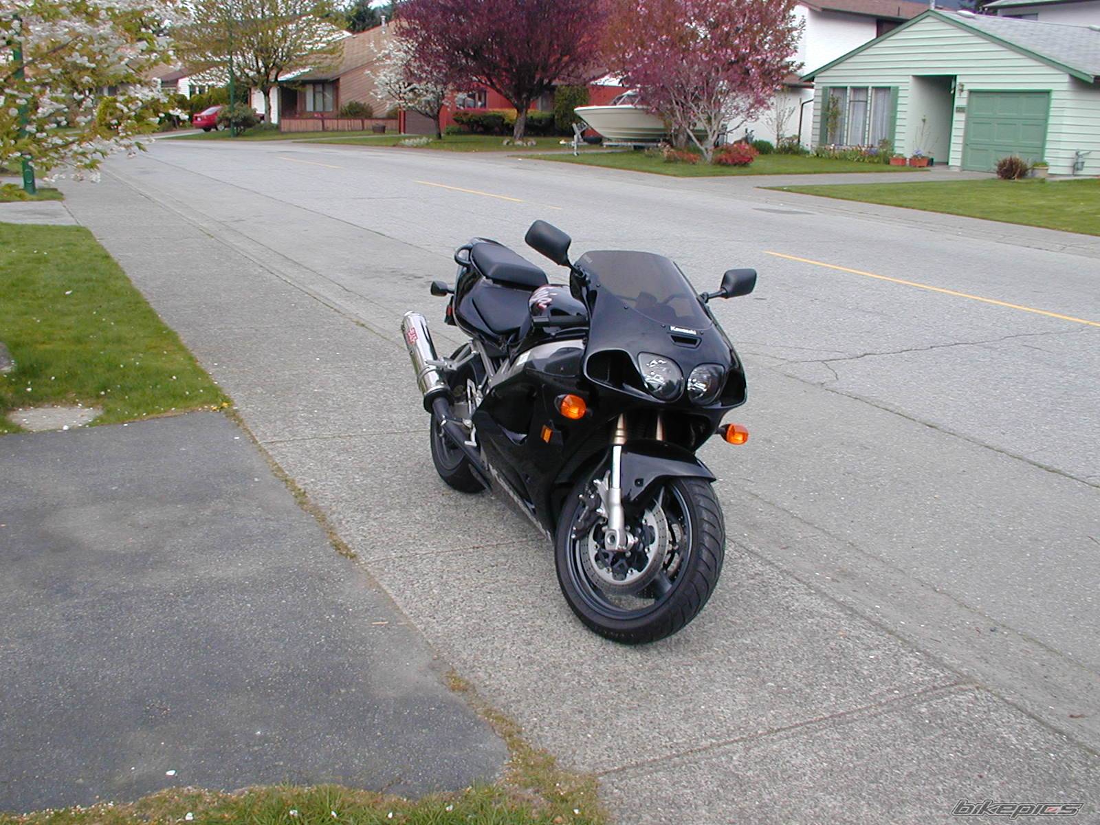 Bike Photo 138062