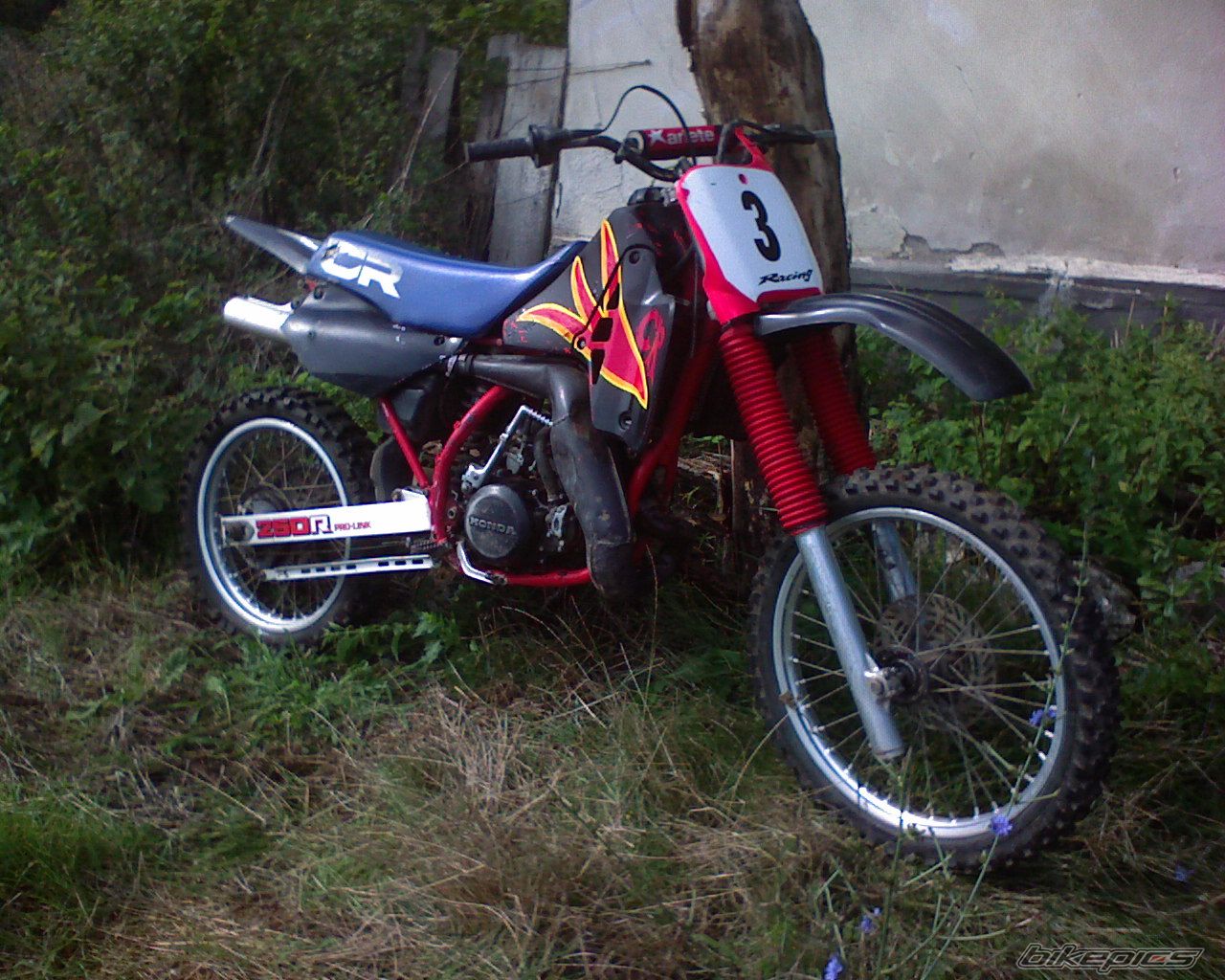 Bike Photo 1380621