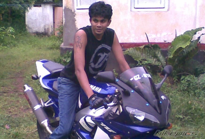 Bike Photo 1380628