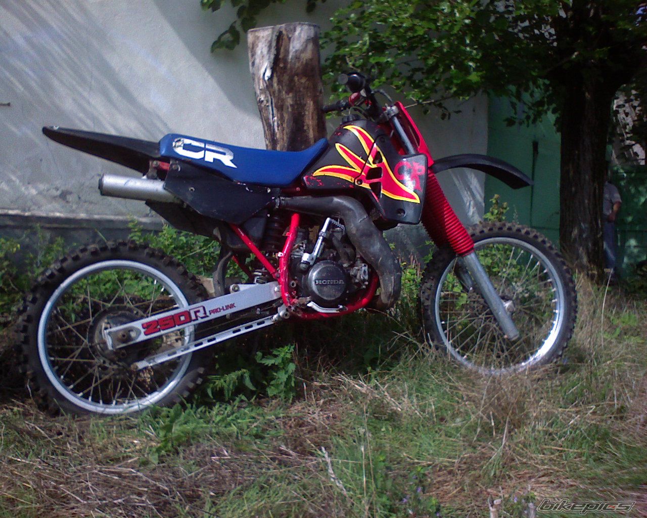 Bike Photo 1380630