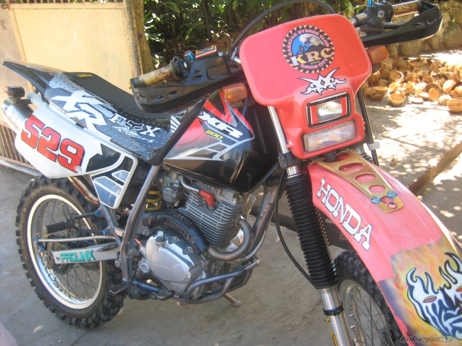 Bike Photo 1380667