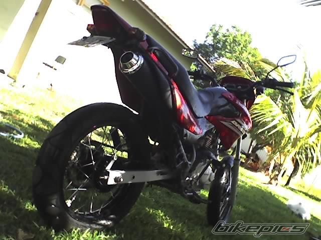 Photo 1380673