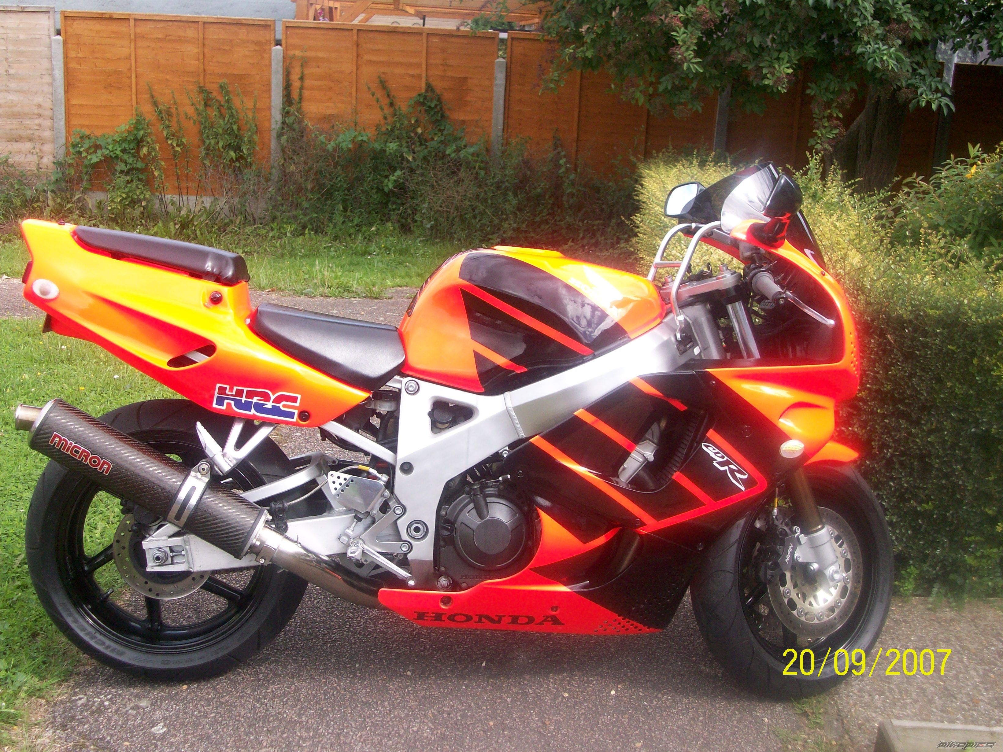 Bike Photo 1380676