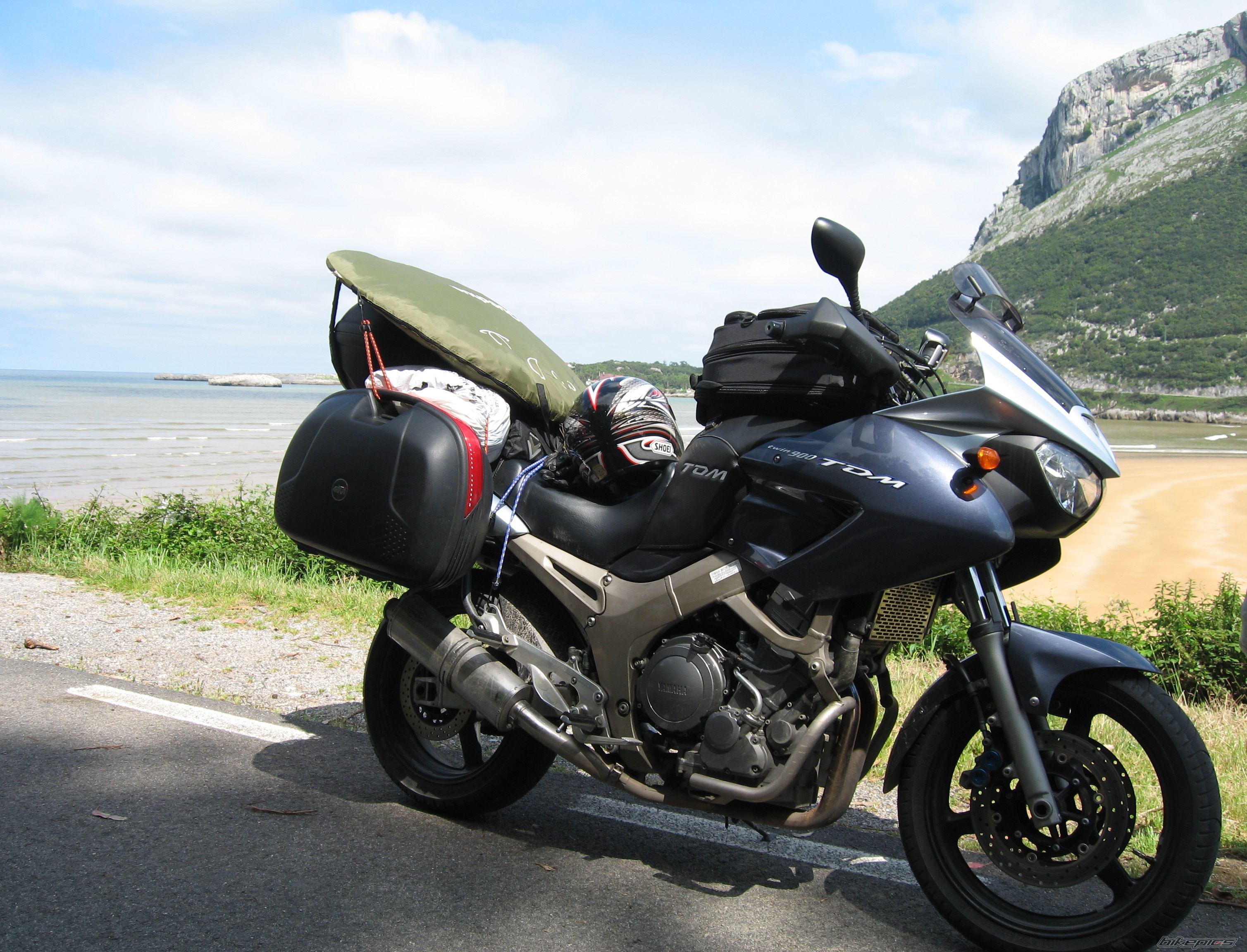 Bike Photo 1380688