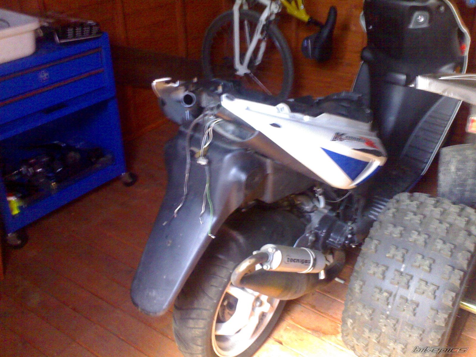 Photo 1380693