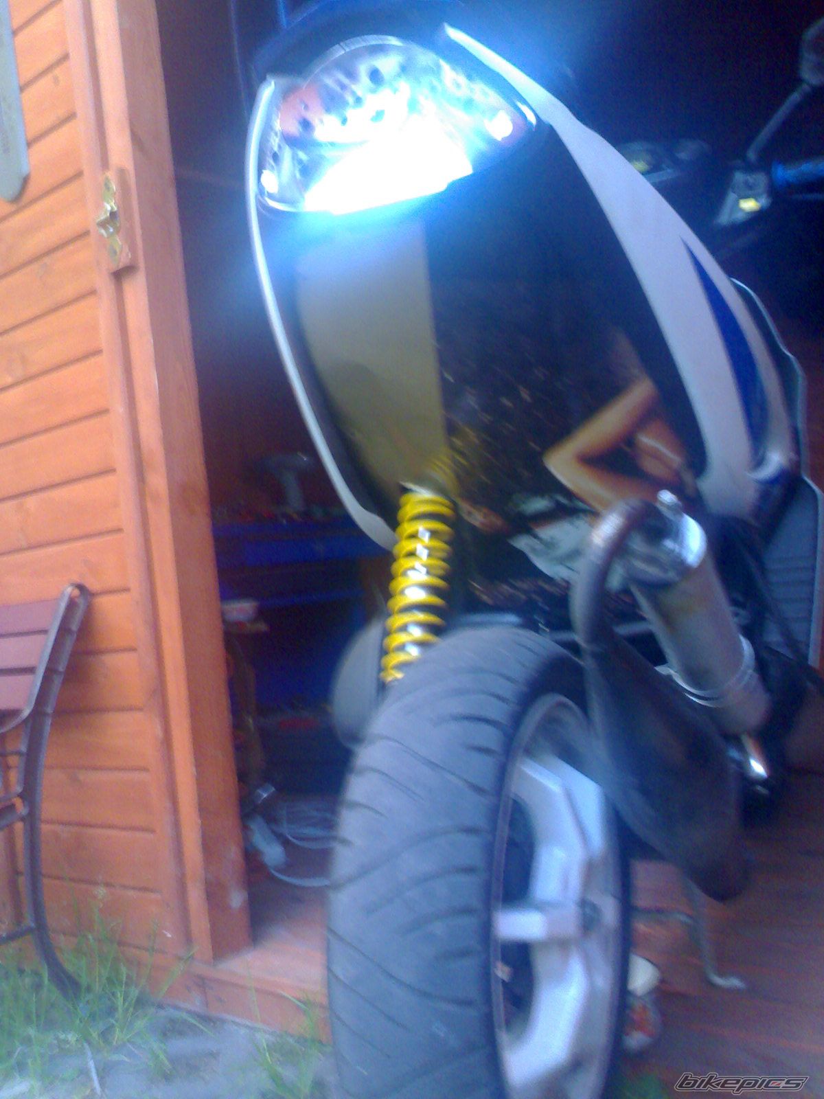 Photo 1380694