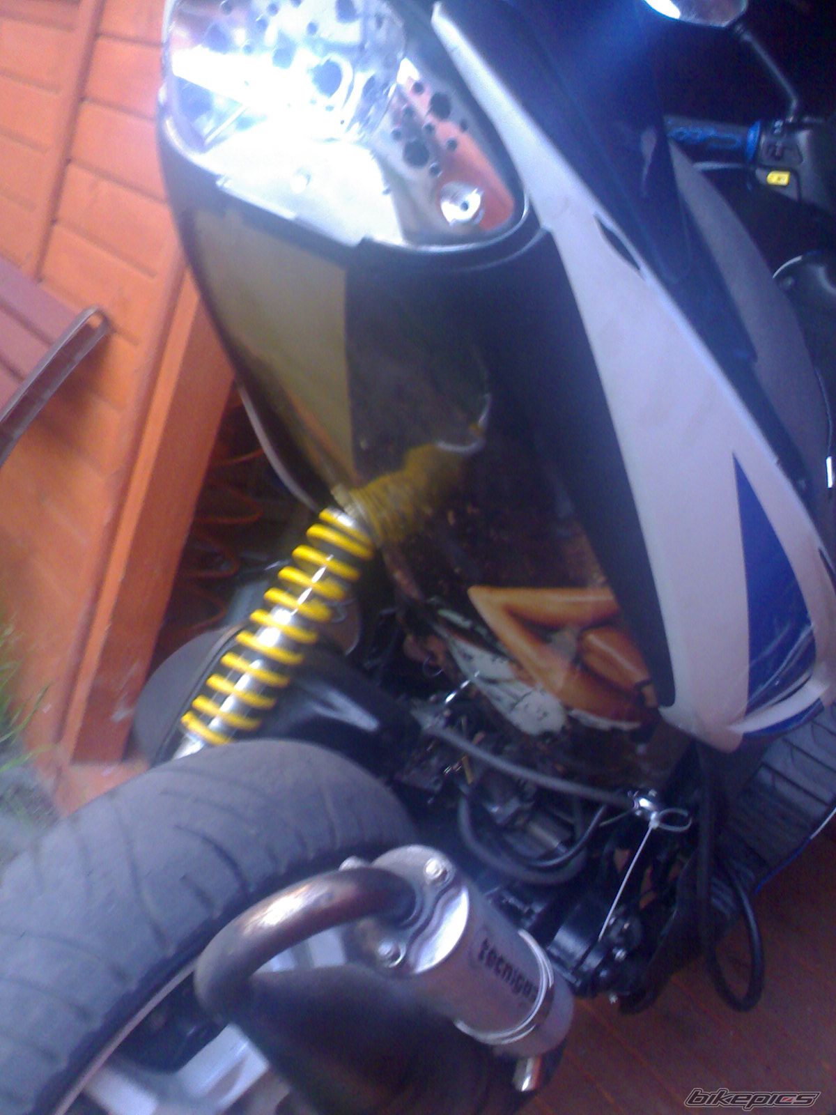 Photo 1380696