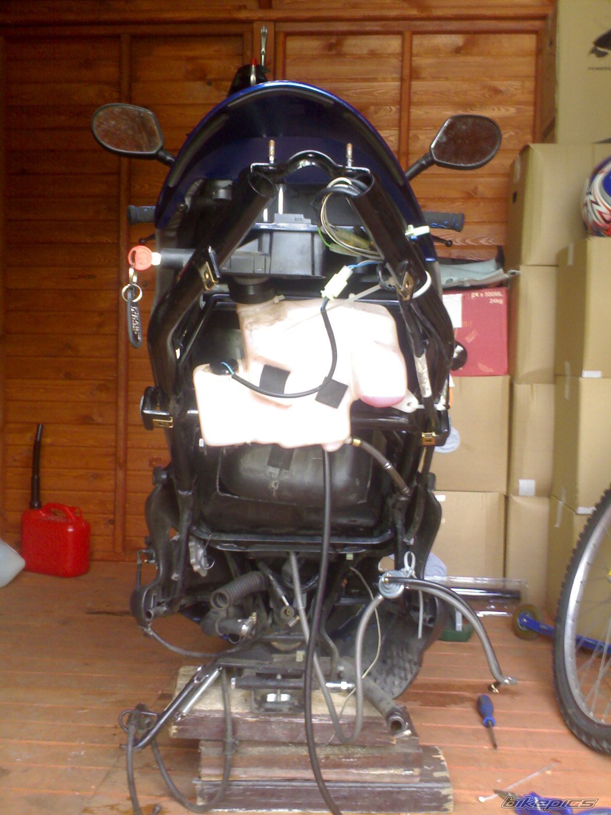 Photo 1380699