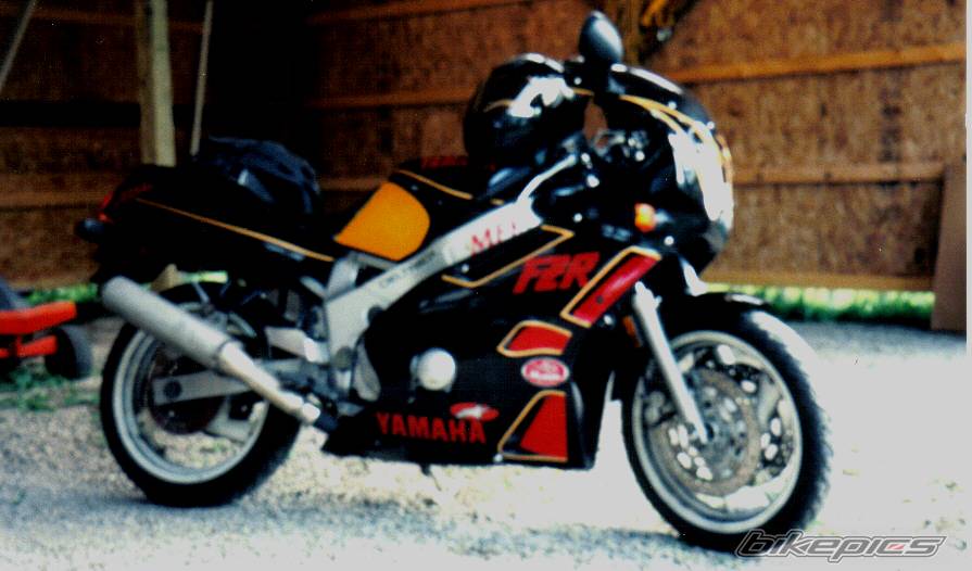 Bike Photo 138070