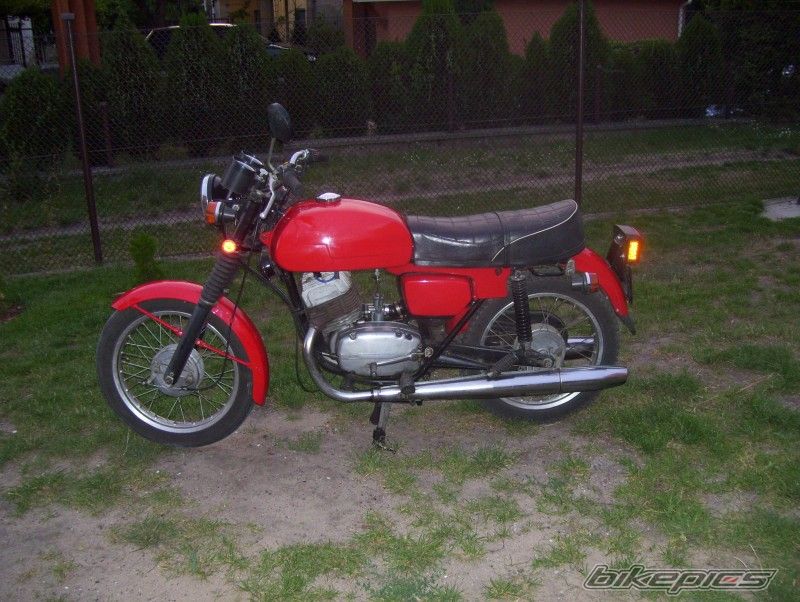 Bike Photo 1380713