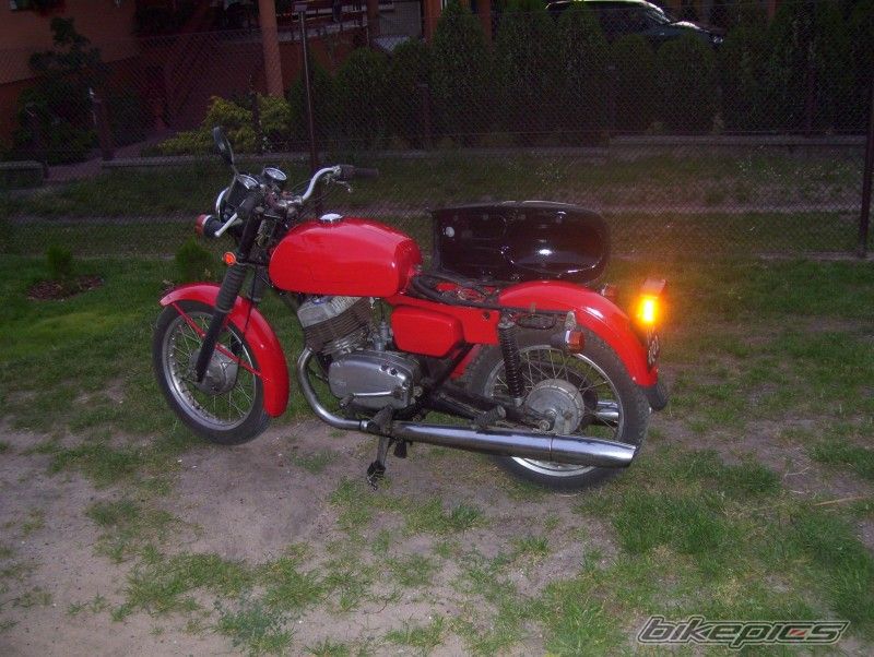 Bike Photo 1380714