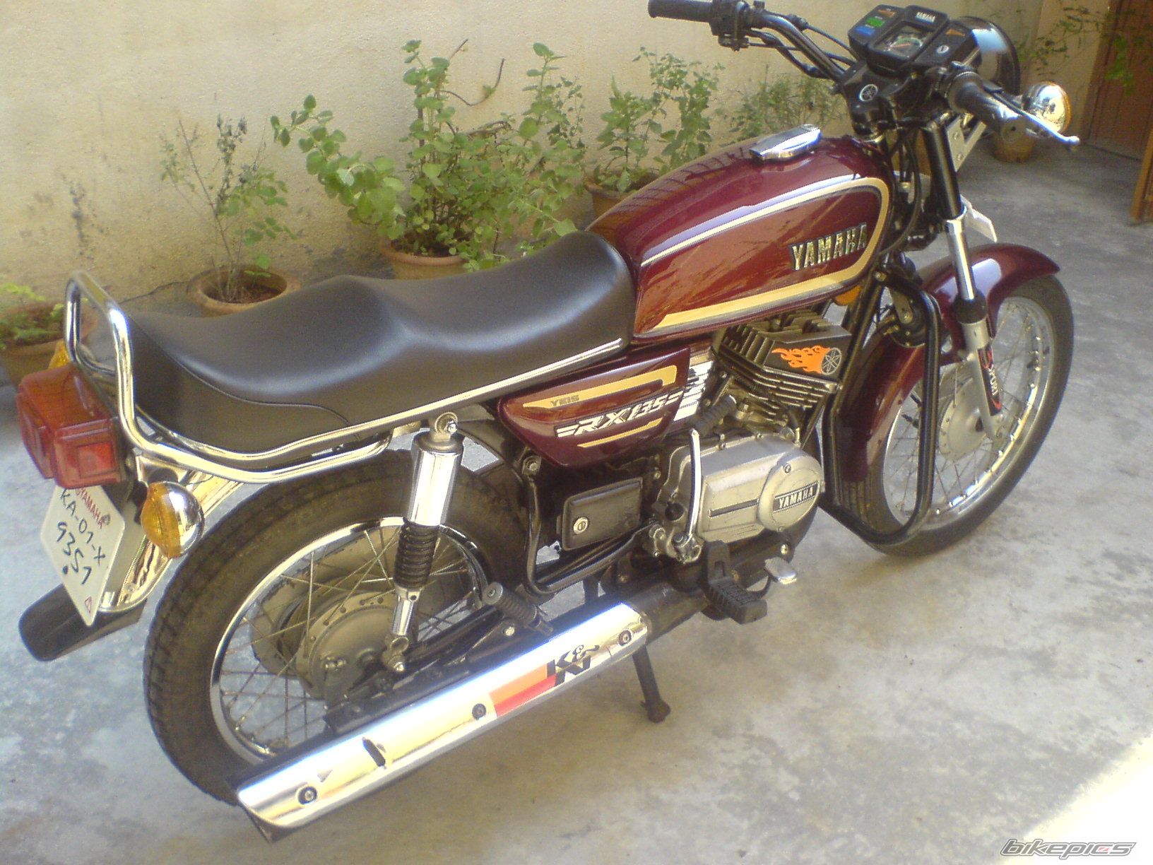 Bike Photo 1380719