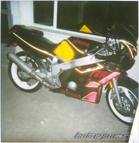 Bike Photo 138072
