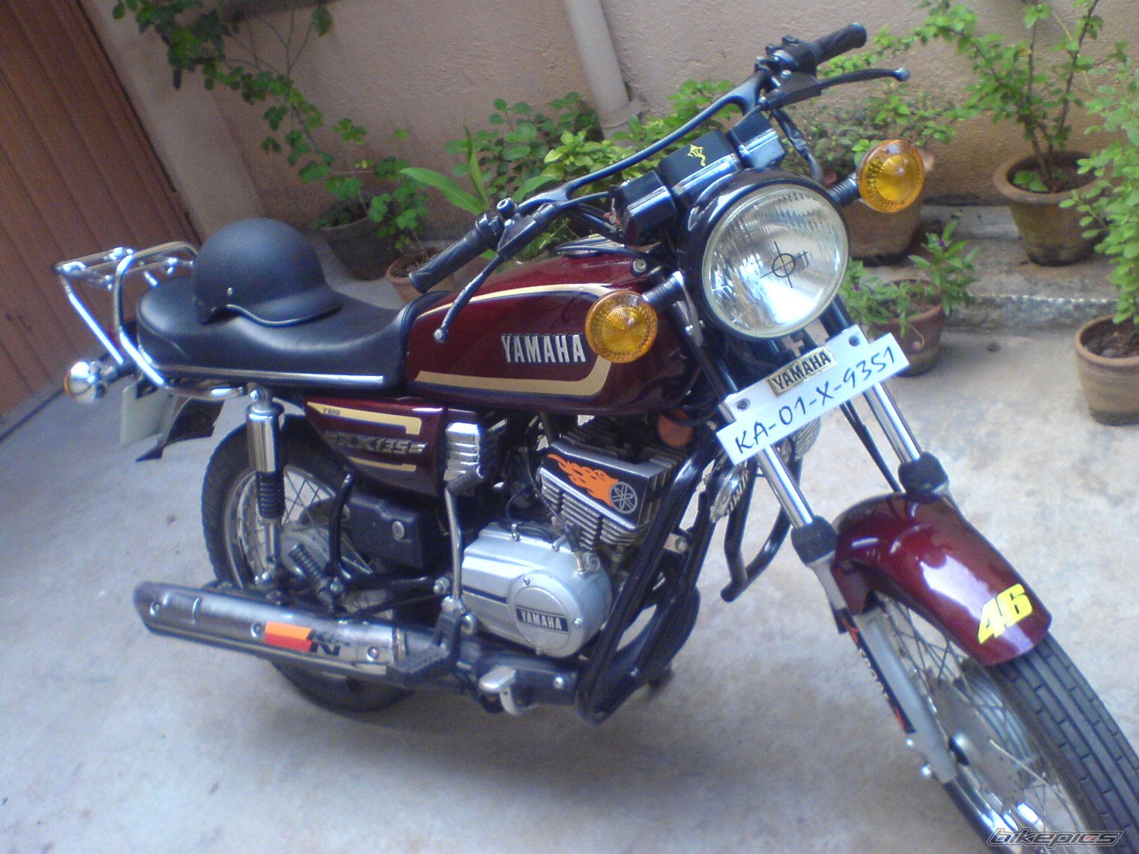 Bike Photo 1380720