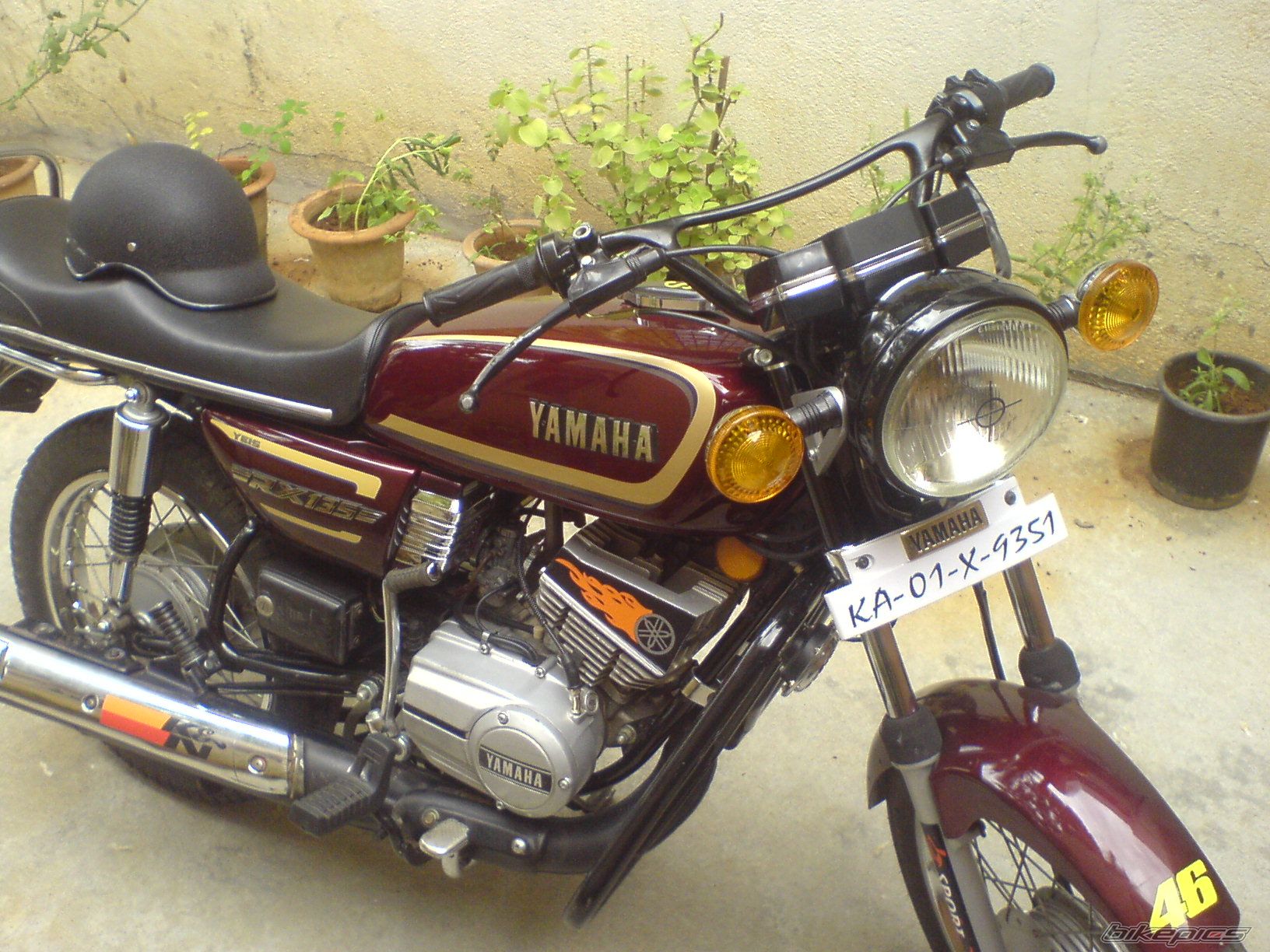 Bike Photo 1380721
