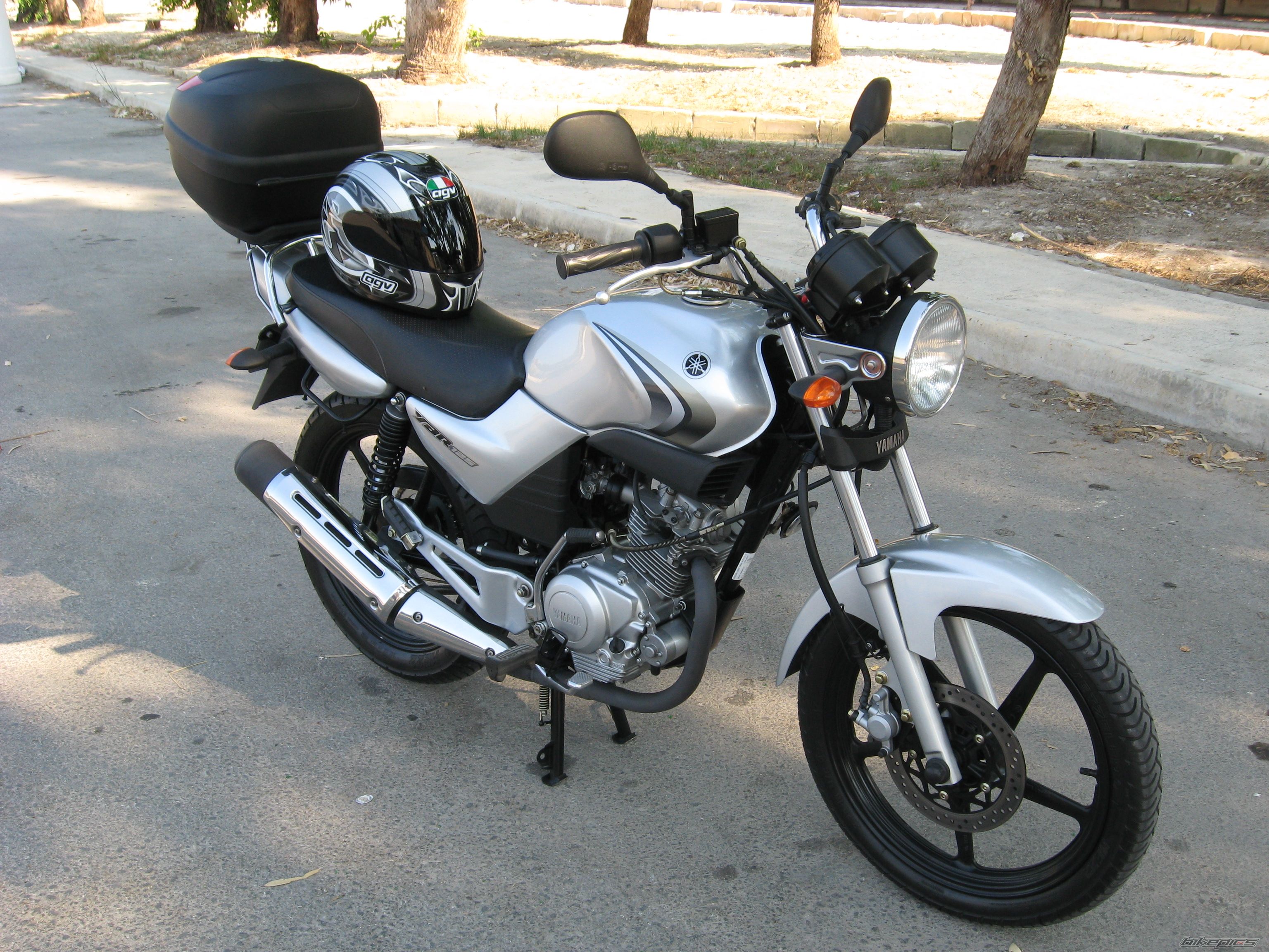Bike Photo 1380723