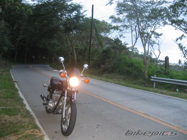 Bike Photo 1380731