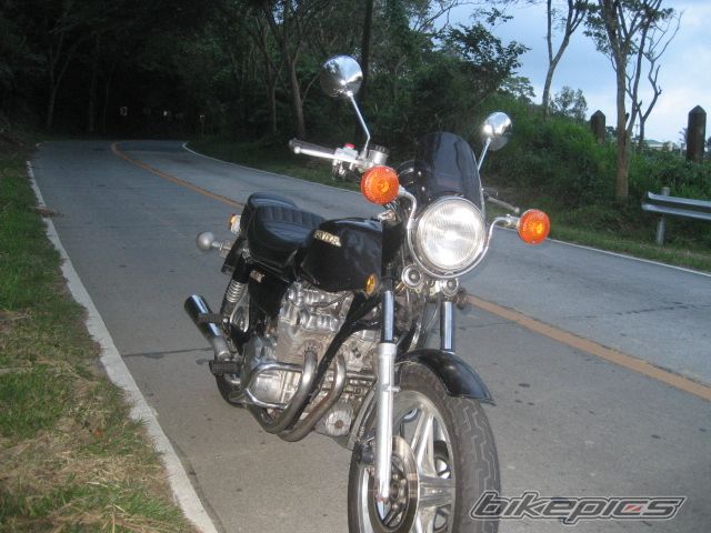 Bike Photo 1380732