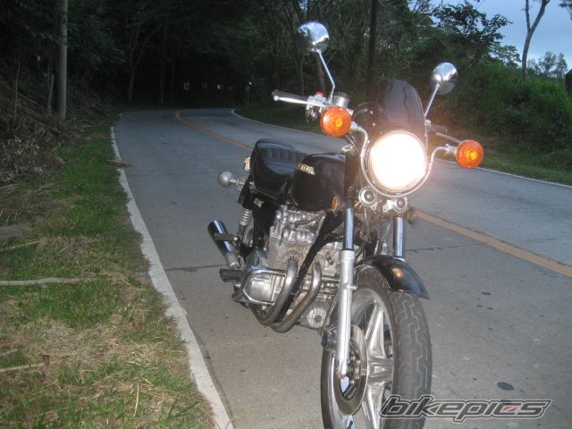Bike Photo 1380733