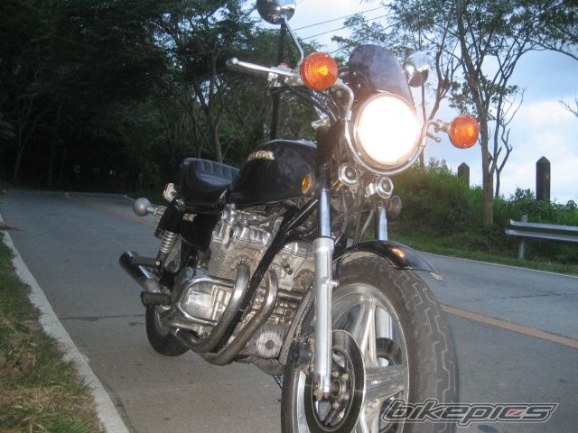 Bike Photo 1380734