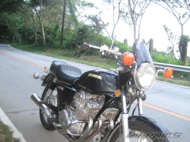 Bike Photo 1380735