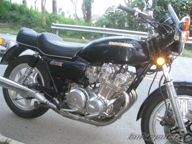 Bike Photo 1380737